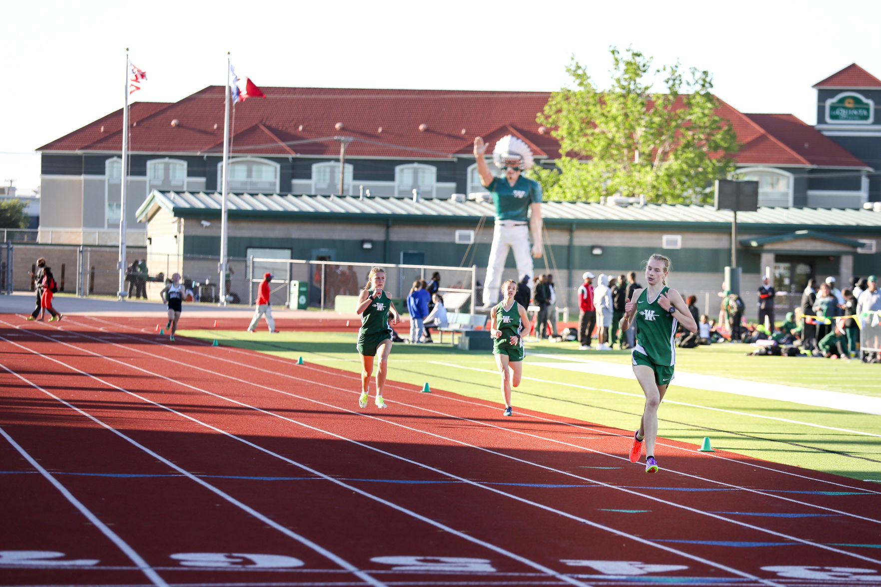 AREA 2019-463 SHERRY MILLIKEN 2019.jpg